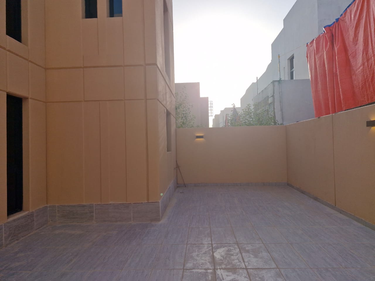 ✨ Luxurious Duplex for Rent in Sedra (Roshn) 🏡